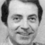Robert Maloney