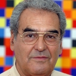 Eduardo Nery