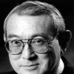 Atsushi Wallace Tashima