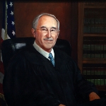 Hector Manuel Laffitte