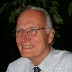 David Ferdinand Durenberger