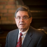 Jere Locke Beasley