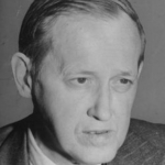 Harry Hopkins