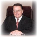 George Curtis Smith