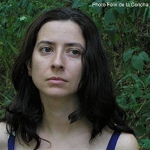 Ana Merino