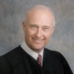 Frank Howell Seay