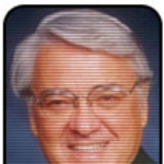 Patrick Errol Higginbotham