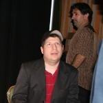 Kevin Sean Michaels