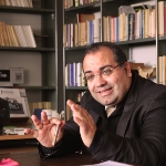 José Eduardo Franco