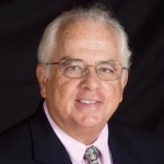 Philip Lacovara