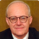 Danny Julian Boggs