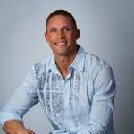 Dan O'Brien