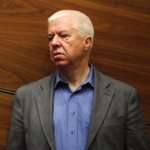 Fernando Teixeira dos Santos