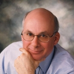 Dennis Unkovic