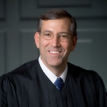 John M. Gerrard