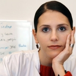Paula Ravasco