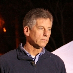 Marc Furman