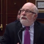 Kenneth Stern