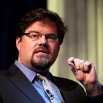 Jonah Jacob Goldberg