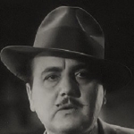 Jean Corey