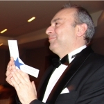 Constantin Sandu