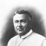 Jan Kowalski