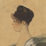 Susanna Rowson