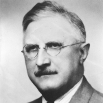 John William Miller