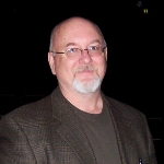 Daniel Payne
