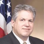 Scott Bloch