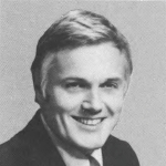 Gregory Wright Carman
