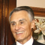 Aníbal Silva