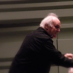 Michel Corboz