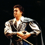 Francisco Araiza