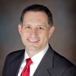 Raul Tellez