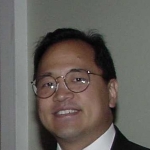 Christopher S. Yoo
