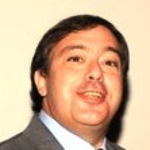 José Júlio Lourenco Lopes