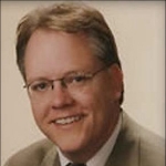 William W. Mercer