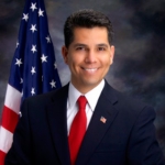 Kenneth J. Gonzales
