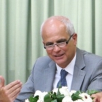Manuel De Almeida Ribeiro