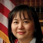 Jacqueline Hong-Ngoc Nguyen