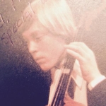James Kozachek