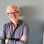 David Marrani