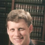 Eugene Volokh