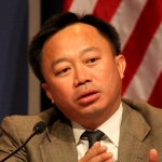 Viet D. Dinh
