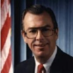 James Leo Ryan
