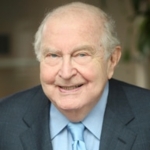 Paul S. Berger