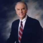Stephen Hale Anderson
