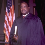 Joseph Woodrow Hatchett