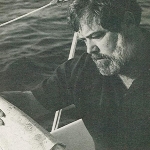 John Feegel